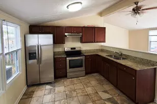 26177 Old Valley Pike, Toms Brook, VA 22660 - Photo 2