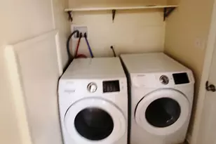 26177 Old Valley Pike, Toms Brook, VA 22660 - Photo 8