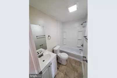 26177 Old Valley Pike, Toms Brook, VA 22660 - Photo 6