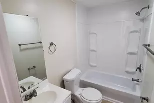 26177 Old Valley Pike, Toms Brook, VA 22660 - Photo 6