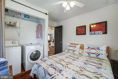 509 Alpine Way, Mount Jackson, VA 22842 - Photo 36