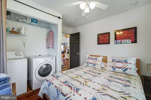 509 Alpine Way, Mount Jackson, VA 22842 - Photo 36