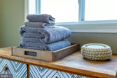 509 Alpine Way, Mount Jackson, VA 22842 - Photo 32