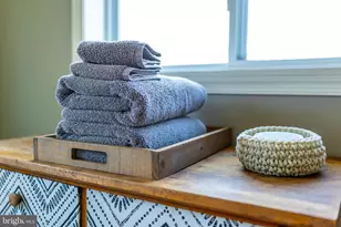 509 Alpine Way, Mount Jackson, VA 22842 - Photo 32