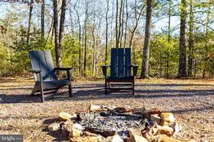 509 Alpine Way, Mount Jackson, VA 22842 - Photo 44