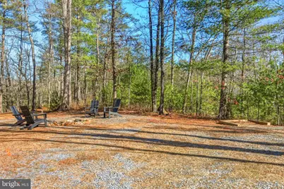 509 Alpine Way, Mount Jackson, VA 22842 - Photo 14