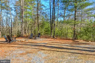 509 Alpine Way, Mount Jackson, VA 22842 - Photo 14