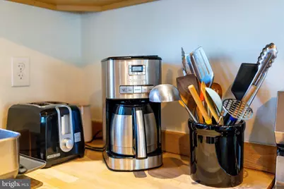 509 Alpine Way, Mount Jackson, VA 22842 - Photo 22