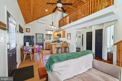 509 Alpine Way, Mount Jackson, VA 22842 - Photo 28