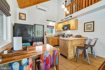 509 Alpine Way, Mount Jackson, VA 22842 - Photo 18