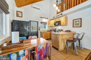 509 Alpine Way, Mount Jackson, VA 22842 - Photo 18