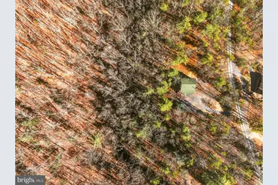 509 Alpine Way, Mount Jackson, VA 22842 - Photo 48