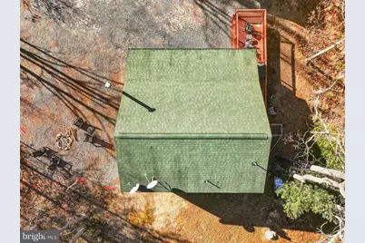 509 Alpine Way, Mount Jackson, VA 22842 - Photo 52