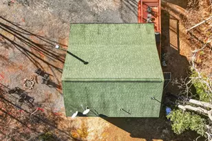 509 Alpine Way, Mount Jackson, VA 22842 - Photo 52