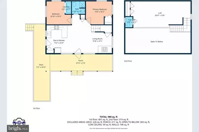 509 Alpine Way, Mount Jackson, VA 22842 - Photo 16