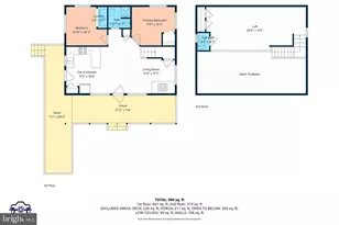 509 Alpine Way, Mount Jackson, VA 22842 - Photo 16