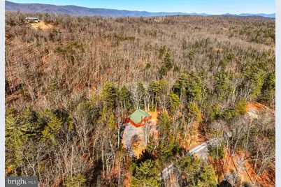 509 Alpine Way, Mount Jackson, VA 22842 - Photo 50