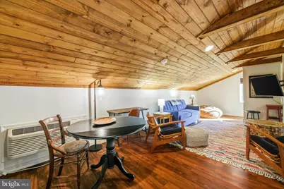 509 Alpine Way, Mount Jackson, VA 22842 - Photo 38