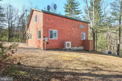 509 Alpine Way, Mount Jackson, VA 22842 - Photo 4