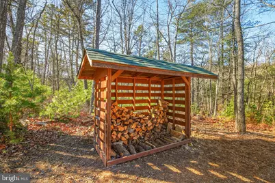 509 Alpine Way, Mount Jackson, VA 22842 - Photo 10