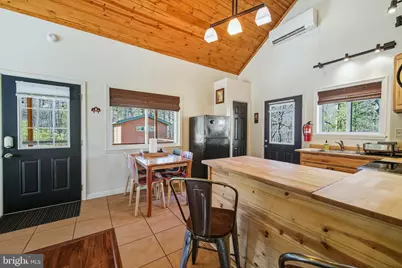 509 Alpine Way, Mount Jackson, VA 22842 - Photo 20