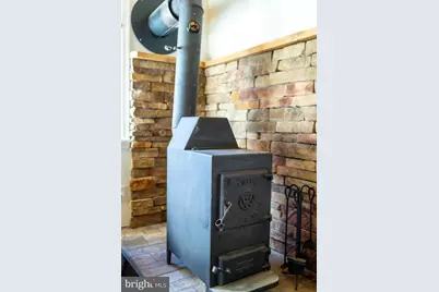 509 Alpine Way, Mount Jackson, VA 22842 - Photo 26