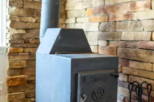 509 Alpine Way, Mount Jackson, VA 22842 - Photo 26