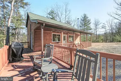 509 Alpine Way, Mount Jackson, VA 22842 - Photo 6