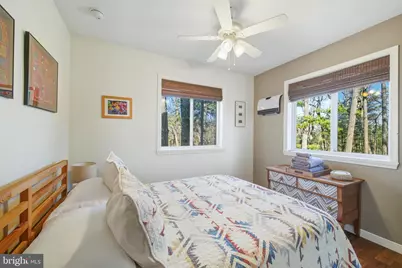 509 Alpine Way, Mount Jackson, VA 22842 - Photo 34