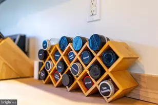 509 Alpine Way, Mount Jackson, VA 22842 - Photo 24