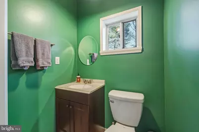 509 Alpine Way, Mount Jackson, VA 22842 - Photo 40