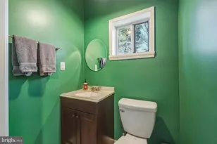 509 Alpine Way, Mount Jackson, VA 22842 - Photo 40