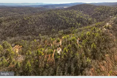 509 Alpine Way, Mount Jackson, VA 22842 - Photo 46