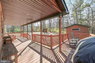 509 Alpine Way, Mount Jackson, VA 22842 - Photo 8