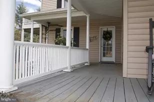 521 S Main St, Woodstock, VA 22664 - Photo 16