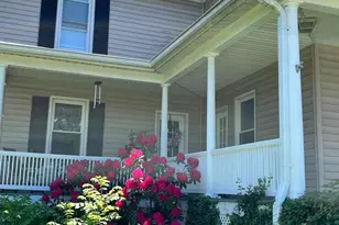 521 S Main St, Woodstock, VA 22664 - Photo 18