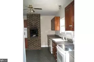 521 S Main St, Woodstock, VA 22664 - Photo 8