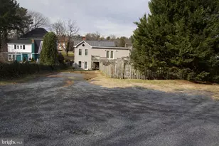 521 S Main St, Woodstock, VA 22664 - Photo 12