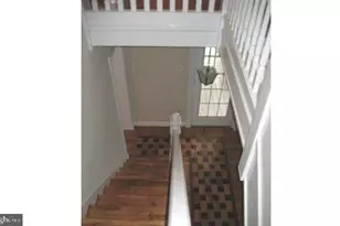 521 S Main St, Woodstock, VA 22664 - Photo 2