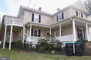 521 S Main St, Woodstock, VA 22664 - Photo 14