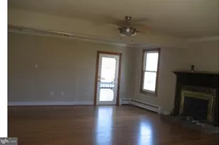 521 S Main St, Woodstock, VA 22664 - Photo 12