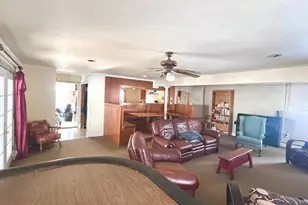 521 S Main St, Woodstock, VA 22664 - Photo 6