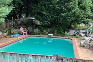 521 S Main St, Woodstock, VA 22664 - Photo 14