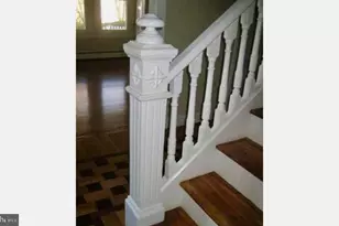 521 S Main St, Woodstock, VA 22664 - Photo 12