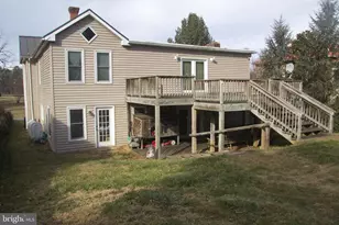 521 S Main St, Woodstock, VA 22664 - Photo 26