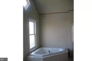 521 S Main St, Woodstock, VA 22664 - Photo 10