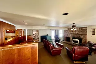 521 S Main St, Woodstock, VA 22664 - Photo 2