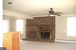 521 S Main St, Woodstock, VA 22664 - Photo 10