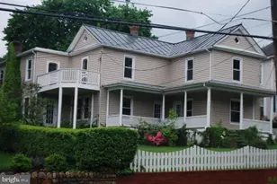 521 S Main St, Woodstock, VA 22664 - Photo 16