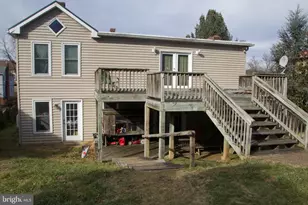 521 S Main St, Woodstock, VA 22664 - Photo 18